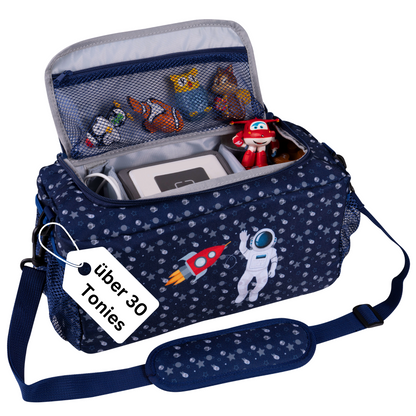 Toniebox Tasche - Astronaut